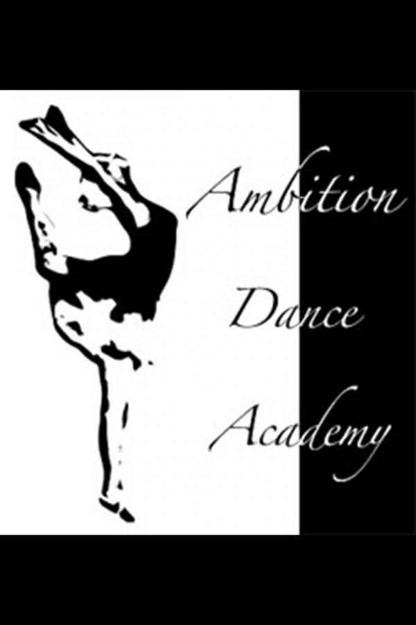 Ambition Dance Academy