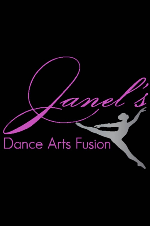 Janel's Dance Arts Fusion