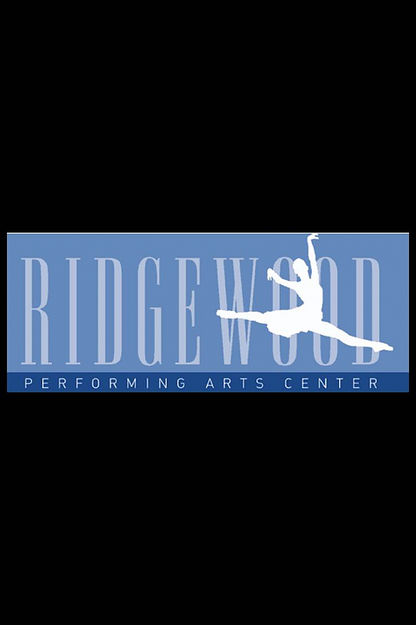 Ridgewood Performing Arts Center